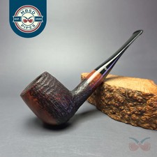 Stanwell (c. 1980s) Vario 03