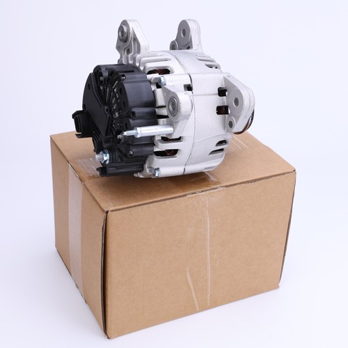 90amp new alternator fits - 90amp, vw