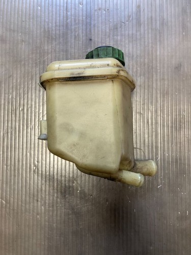 Breaking porsche cayenne - cayenne, (9pa)