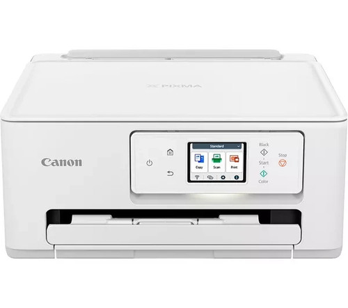 Canon pixma ts7650i wireless - canon,