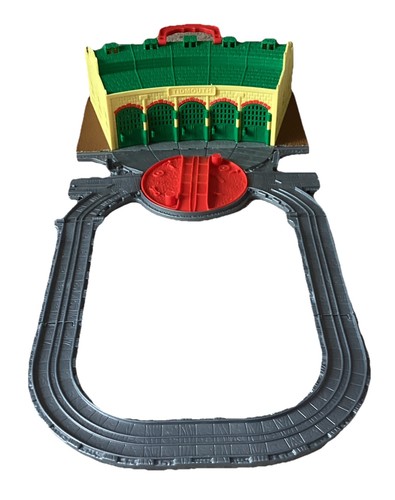 Vintage thomas the - thomas, engine