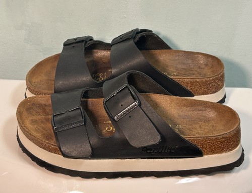 Papillio birkenstock us - papillio, by