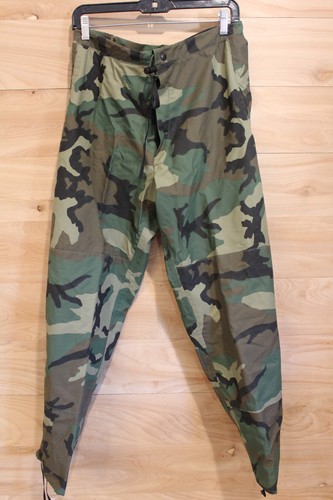Army military goretex - us,