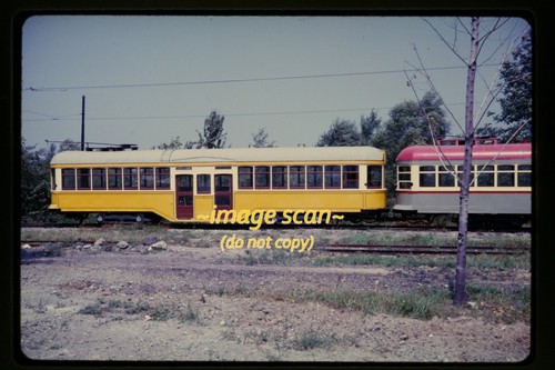 Kodachrome slide shaker - slide,