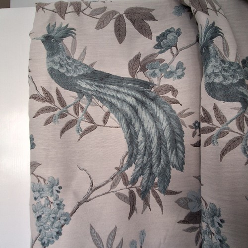 Dunelm palace birds - birds,
