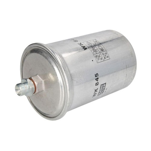 Fuel filter for mercedes benz - filter,