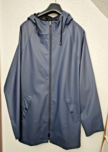 Straight waterproof - su,