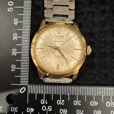 Farleton Wakmann automatic