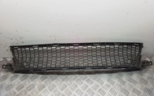 Lexus gse2 ale2 use2 - gse2,, ale2,