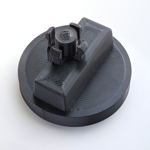Porsche macan jack socket - porsche,