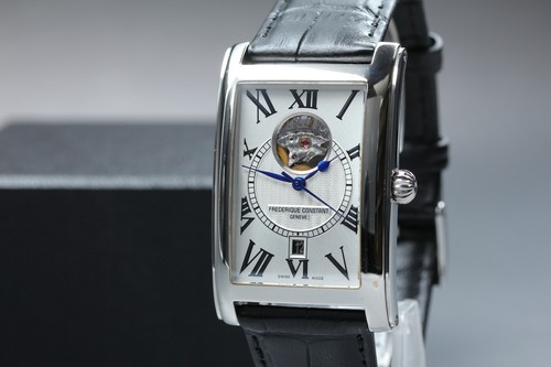 Mint frederique constant - frederique,