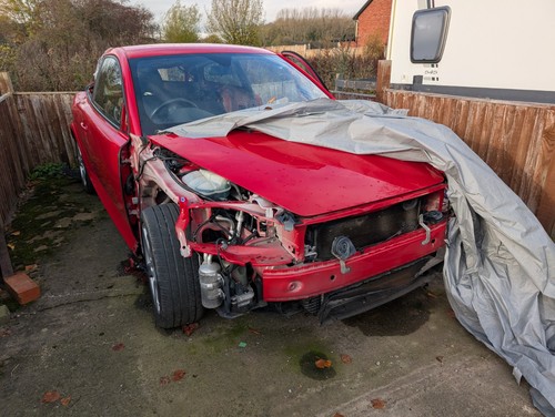 Volvo c30 design 2006 - ,