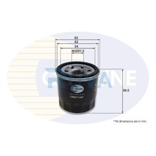 Fits Nissan Mazda + Other