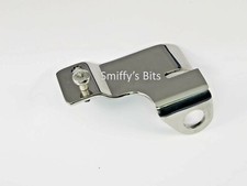 AUSTIN ROVER MINI COOPER MPI