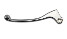 Clutch Lever For Honda VT 600 CR Shadow VLX 1994
