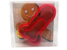 Penis Willy Cookie Cutter set