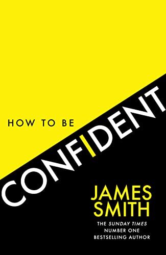 How confident the no - confident:,