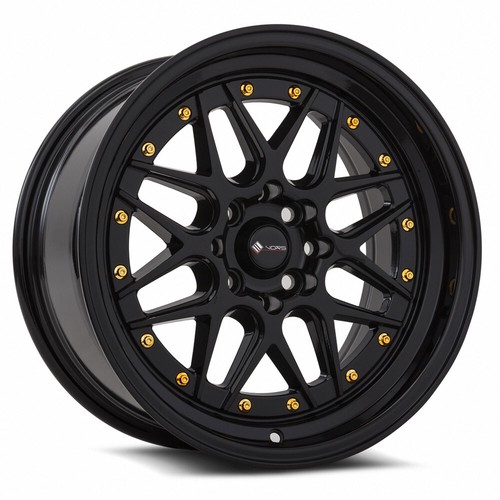 16x8 vors vr7 4x98 all - +20,