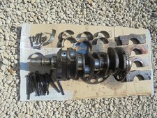 Vauxhall Insignia VXR Z28NET