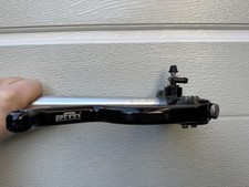 PFM Billet Radial Full Race