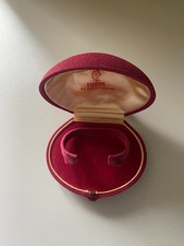  Tudor Watch Box 1950s -