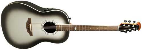 Ovation pro series ultra - pro,