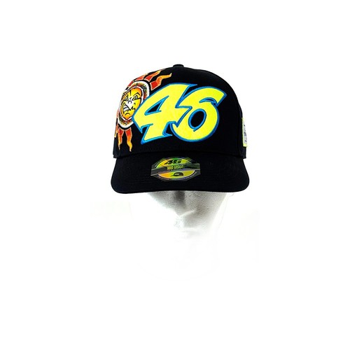 Valentino rossi sun moon - valentino,