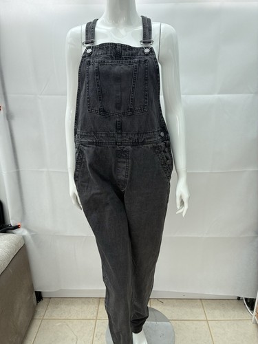 Asos design black - design,