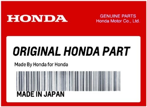 Qty honda cbr600rr gold - 4,