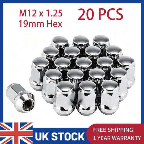 Pcs alloy wheel - 20,