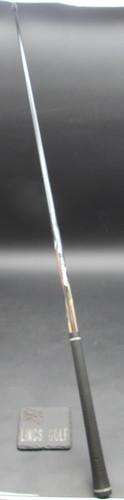 Shaft for titleist - shaft, 913/915