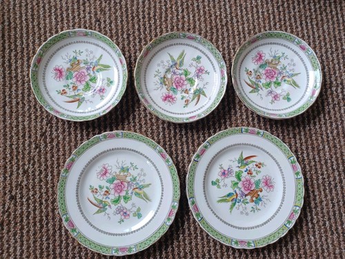 Vintage tuscan fine - tuscan,