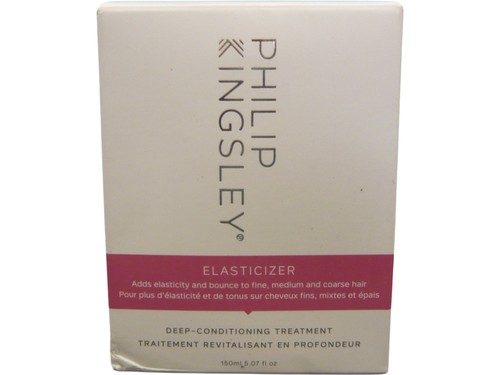 Philip kingsley elasticizer - kingsley,