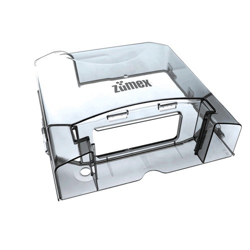 Zumex s330093201 versatile - zumex,