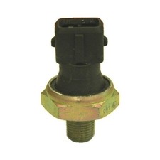 Oil Pressure Switch SL030Q 37240P5TG00 NUC10003 6ZL009600001 51001