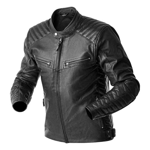 Rst roadster air - rst,