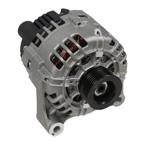 Starline 11027064 car - starline,