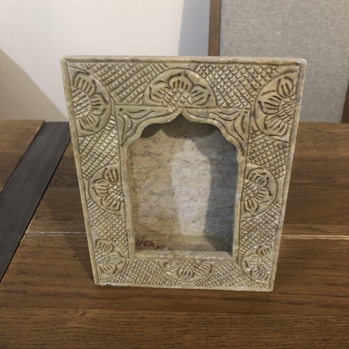 Vintage stone arch - vintage,