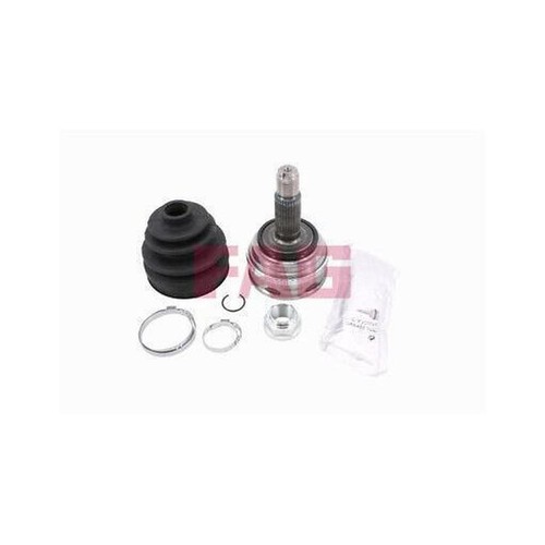 Fag 771 0237 joint - joint, kit