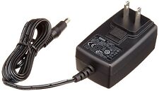 KORG JAPAN microPIANO KAOSSILATOR PRO AC Adapter KA350