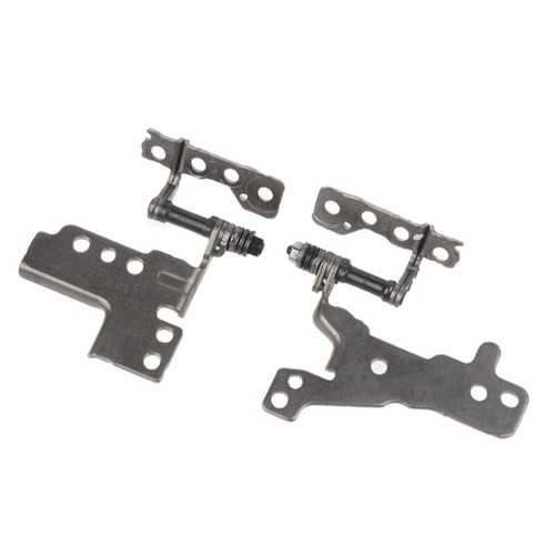 For x515 fl8700 r565m laptops - x515,