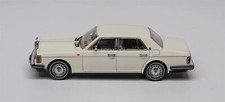 For GFCC 1/64 Scale RR Silver