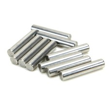 NEW Redcat 5x23.9mm Pin (10) 