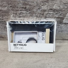 IKEA Betydlig Wall Ceiling