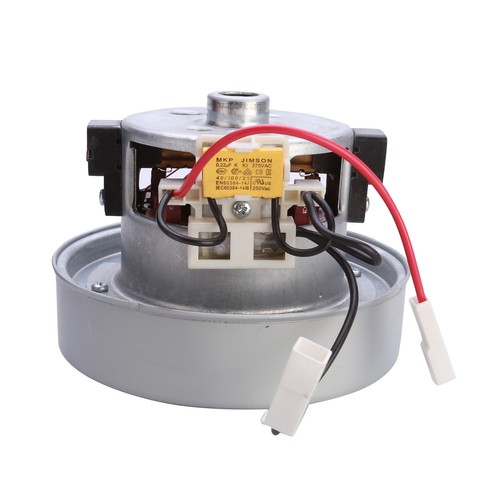 For dyson dc05 dc08 - for, dc05,