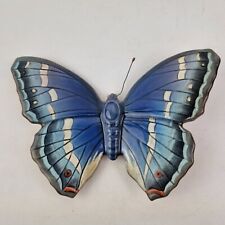 Beswick Purple Emperor