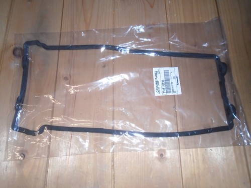 Kawasaki zzr1400 2006 2021 - kawasaki,