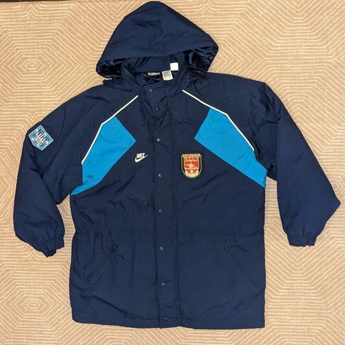 Vintage nike 1994 - vintage,