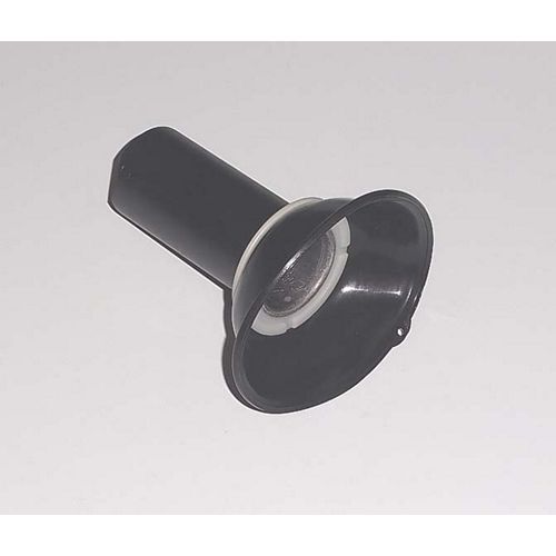 Tourmax carb diaphragm rear - tourmax,