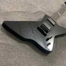 LTD Snakebyte James Hetfield